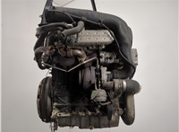  Двигатель (ДВС) Volkswagen Golf 5 2003-2009 20631919 #5