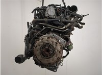  Двигатель (ДВС) Volkswagen Golf 5 2003-2009 20631919 #6