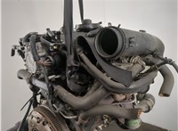  Двигатель (ДВС) Volkswagen Golf 5 2003-2009 20631919 #7