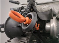  Двигатель (ДВС) Volkswagen Golf 5 2003-2009 20631919 #9