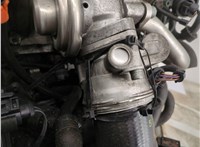  Двигатель (ДВС) Volkswagen Golf 5 2003-2009 20631919 #10