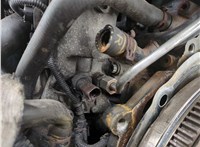  Двигатель (ДВС) Volkswagen Golf 5 2003-2009 20631919 #11