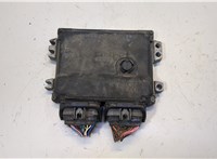  Блок управления двигателем Suzuki Grand Vitara 2005-2016 20632083 #1