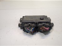  Блок управления двигателем Suzuki Grand Vitara 2005-2016 20632083 #3