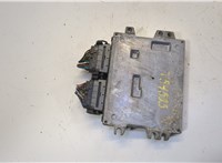  Блок управления двигателем Suzuki Grand Vitara 2005-2016 20632083 #4