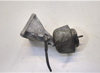  Подушка крепления двигателя Audi A4 (B5) 1994-2000 20632092 #1