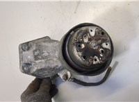  Подушка крепления двигателя Audi A4 (B5) 1994-2000 20632092 #2