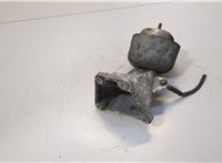  Подушка крепления двигателя Audi A4 (B5) 1994-2000 20632092 #3