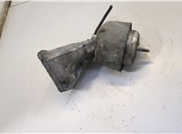  Подушка крепления двигателя Audi A4 (B5) 1994-2000 20632092 #4