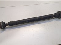  Кардан Suzuki Grand Vitara 2005-2016 20632222 #1