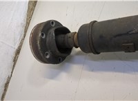  Кардан Suzuki Grand Vitara 2005-2016 20632222 #2