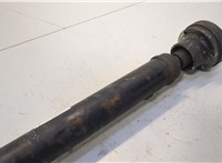  Кардан Suzuki Grand Vitara 2005-2016 20632222 #3