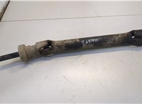  Кардан Ford Ranger 1998-2006 20632279 #1