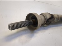  Кардан Ford Ranger 1998-2006 20632279 #2