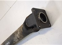  Кардан Ford Ranger 1998-2006 20632279 #3