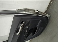  Замок двери Toyota Auris E15 2006-2012 11518862 #2