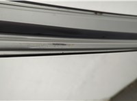  Замок двери Toyota Auris E15 2006-2012 11518862 #3