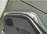 Замок двери Toyota Auris E15 2006-2012 11518862 #4