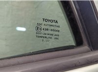  Замок двери Toyota Auris E15 2006-2012 11518862 #7