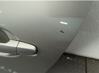  Замок двери Toyota Auris E15 2006-2012 11518862 #8