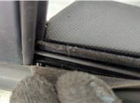 Замок двери Toyota Auris E15 2006-2012 11518862 #10