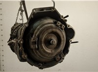  КПП - автомат (АКПП) 4х4 SsangYong Rexton 2001-2007 20632930 #1