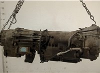  КПП - автомат (АКПП) 4х4 SsangYong Rexton 2001-2007 20632930 #2
