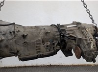  КПП - автомат (АКПП) 4х4 SsangYong Rexton 2001-2007 20632930 #3
