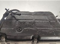  КПП - автомат (АКПП) 4х4 SsangYong Rexton 2001-2007 20632930 #4