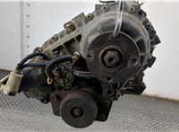  КПП - автомат (АКПП) 4х4 SsangYong Rexton 2001-2007 20632930 #5