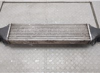 A2045000200 Радиатор интеркулера Mercedes E W212 2009-2016 20632940 #2