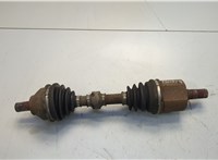  Полуось (приводной вал, шрус) Volvo V50 2004-2012 20633222 #1