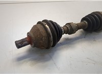  Полуось (приводной вал, шрус) Volvo V50 2004-2012 20633222 #2