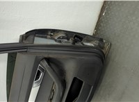 Замок двери Audi A6 (C6) 2004-2011 11518867 #3
