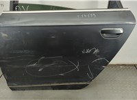  Замок двери Audi A6 (C6) 2004-2011 11518867 #5