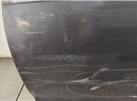  Замок двери Audi A6 (C6) 2004-2011 11518867 #6