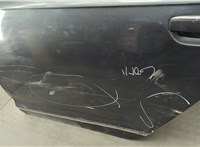  Замок двери Audi A6 (C6) 2004-2011 11518867 #7