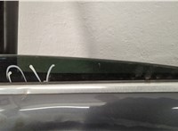  Замок двери Audi A6 (C6) 2004-2011 11518867 #8