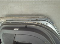  Замок двери Audi A6 (C6) 2004-2011 11518867 #9