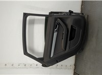  Замок двери Audi A6 (C6) 2004-2011 11518867 #10