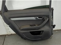  Замок двери Audi A6 (C6) 2004-2011 11518867 #11