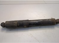  Амортизатор подвески Chevrolet Captiva 2011-2016 20633333 #1