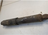  Амортизатор подвески Chevrolet Captiva 2011-2016 20633333 #2