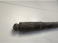  Амортизатор подвески Chevrolet Captiva 2011-2016 20633333 #3