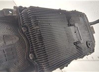  КПП - автомат (АКПП) BMW 5 F10 2010-2017 20633638 #4