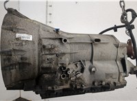  КПП - автомат (АКПП) BMW 5 F10 2010-2017 20633638 #6