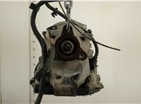 КПП - автомат (АКПП) BMW 5 F10 2010-2017 20633638 #7