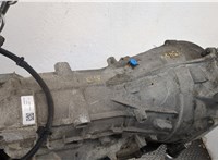  КПП - автомат (АКПП) BMW 5 F10 2010-2017 20633638 #9