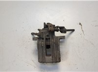 1J0615423G Суппорт Seat Leon 1999-2006 20633835 #1