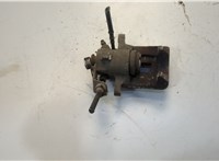 1J0615423G Суппорт Seat Leon 1999-2006 20633835 #2